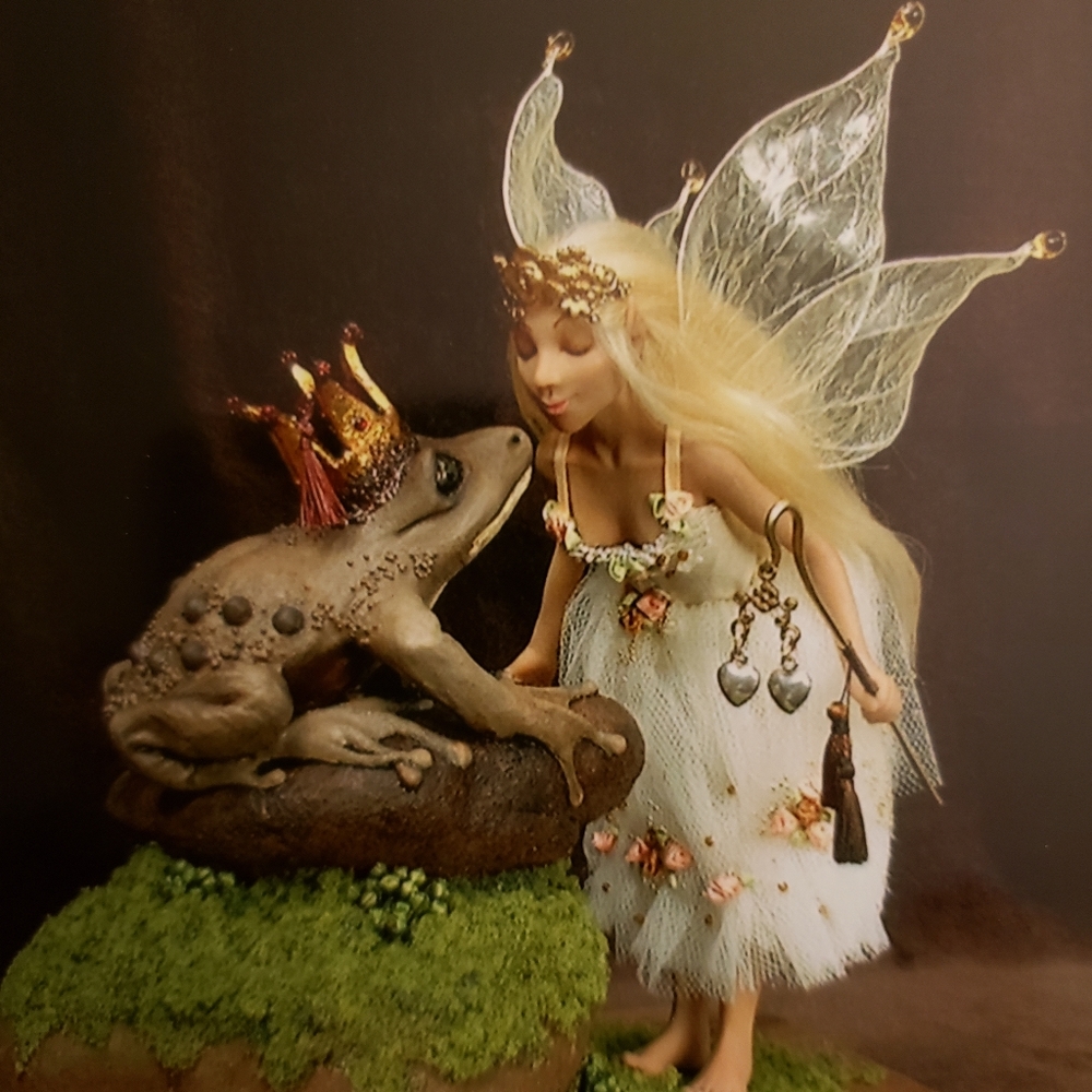 Meet your Posher, Stacey